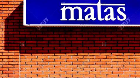 Matas (drug store)